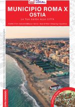 Roma X Municipio Ostia 2025